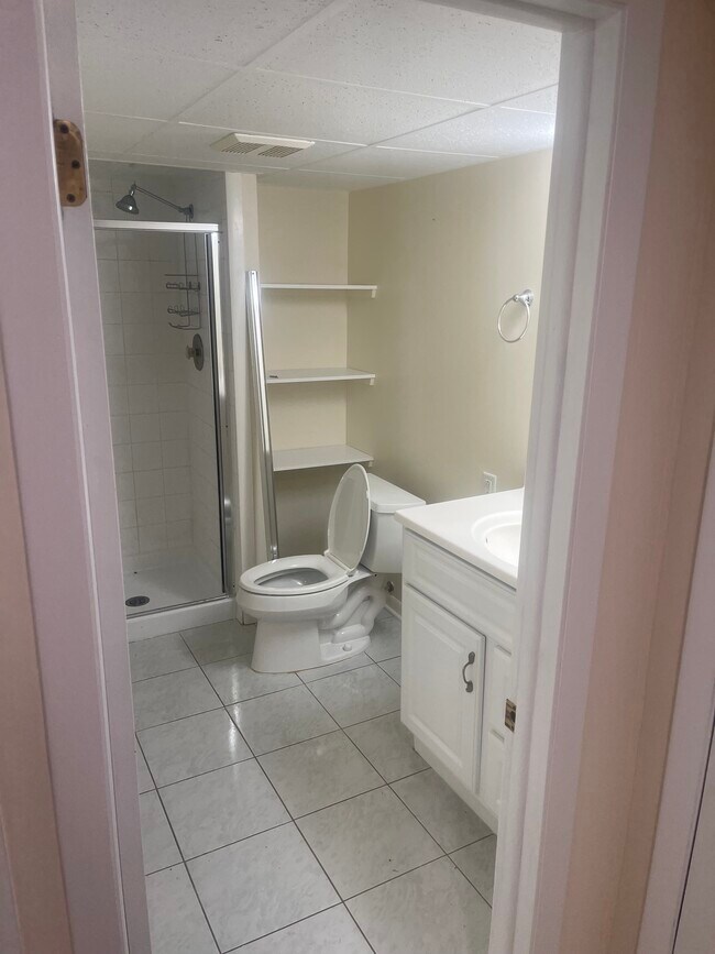 Photo - 2123 Haig Ct