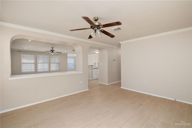 Photo - 16 Andrea Ave