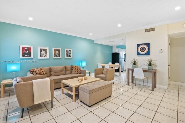 Photo - 2200 S Ocean Dr Unit N103