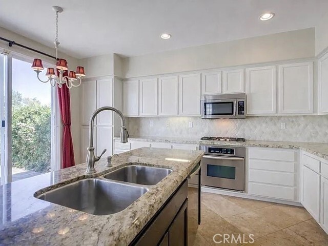 Photo - 16964 Abundante St