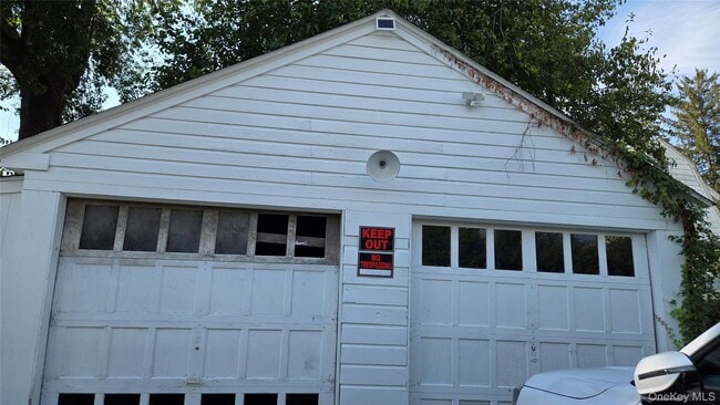 Photo - 98 S Hamilton St