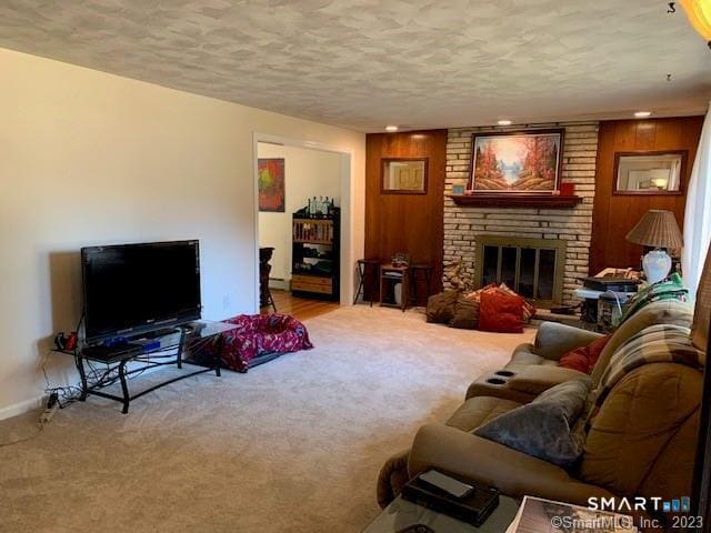 Photo - 40 Pollys Ln