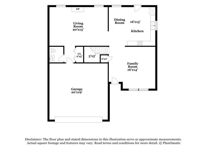 Photo - 4009 Laurel Glen Dr