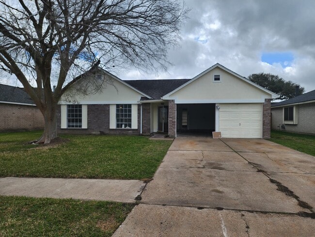 Photo - 715 Beechbend Dr