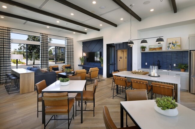 Photo - Escala at Stanford Crossing