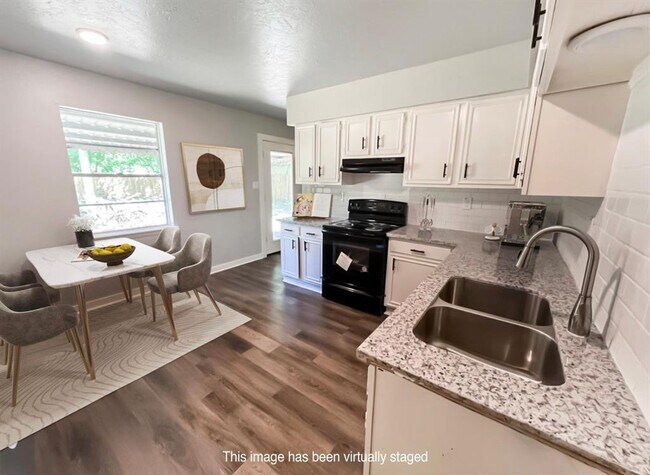 Photo - 11722 Teaneck Dr