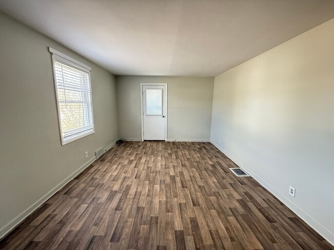 Photo - *5680 Trailer Park Unit Apt. #2