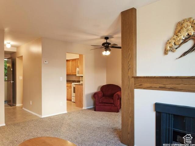 Photo - 845 E 100 S Unit 201