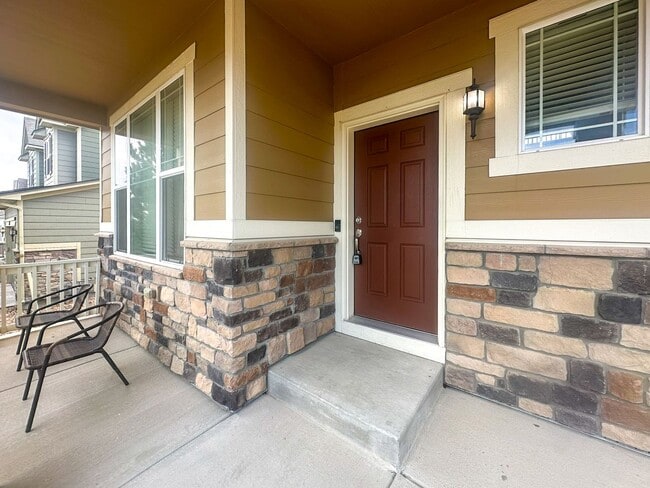 Photo - The price can't be beat!