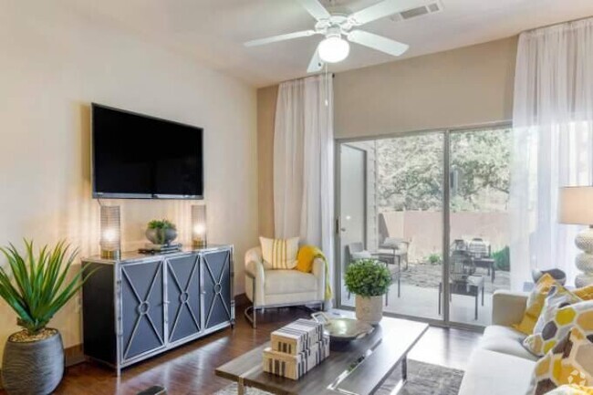 Building Photo - 2 bedroom in Austin TX 78749 Unit 2018 Rental