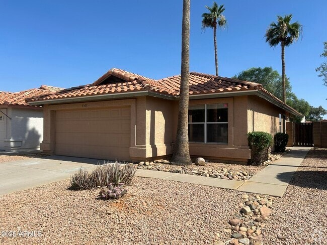 Building Photo - 7531 W Taro Ln Rental