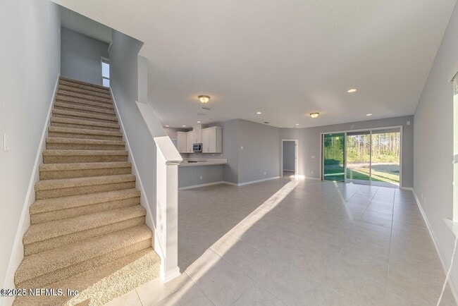 Photo - 180 Concave Ln
