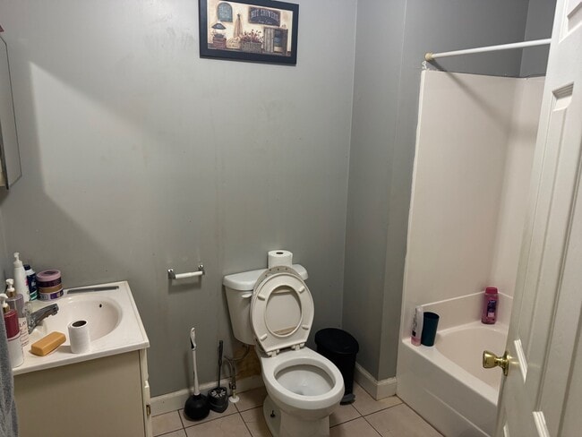 Photo - 199 Ricedale Cir Unit 2