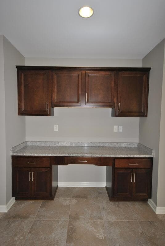 Photo - 3894 Jody Ct