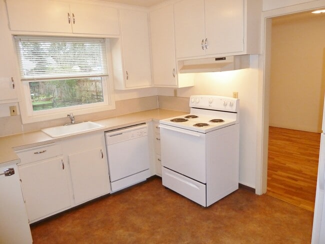 Photo - 1263 Tyler St Unit 1263 Tyler Street