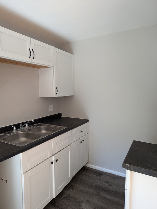 Photo - 26 Sunset Ter Unit 26C