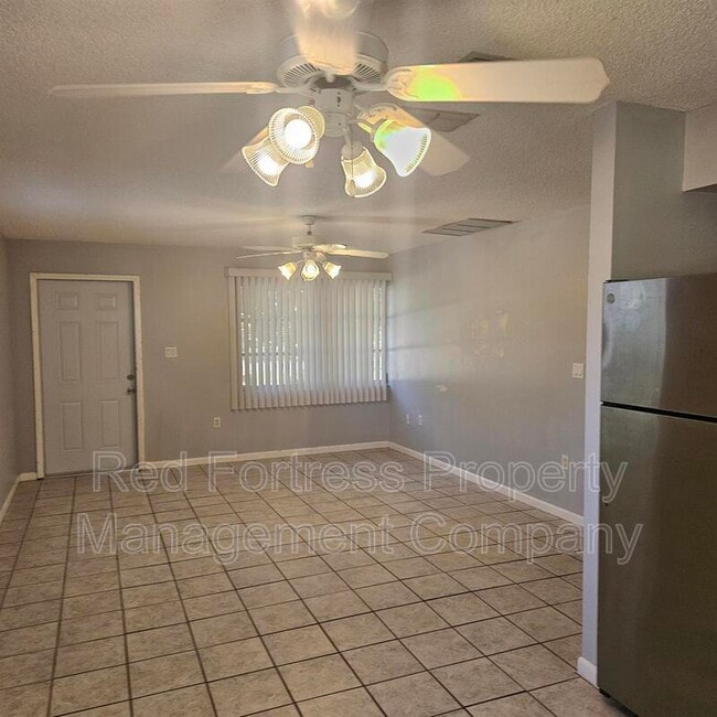 Photo - 2175 Twin Brooks Rd