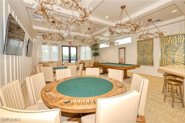 Building Photo - 12774 Woodbury Dr