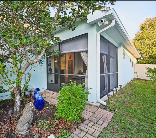 Photo - 22 Charter Cir