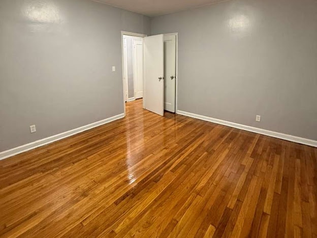 Photo - 4 Chestnut St Unidad 109