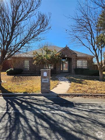 Building Photo - 4409 Rio Mesa Dr Rental