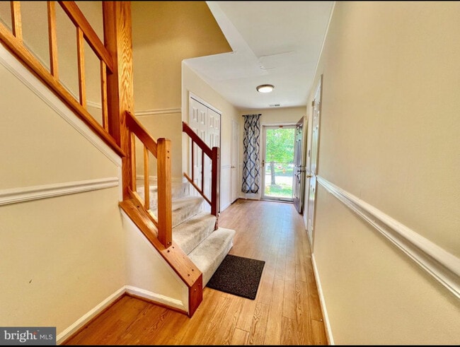 Photo - 9632 Hadleigh Ct