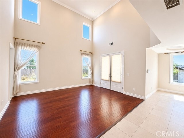 Photo - 8228 Elm Ave