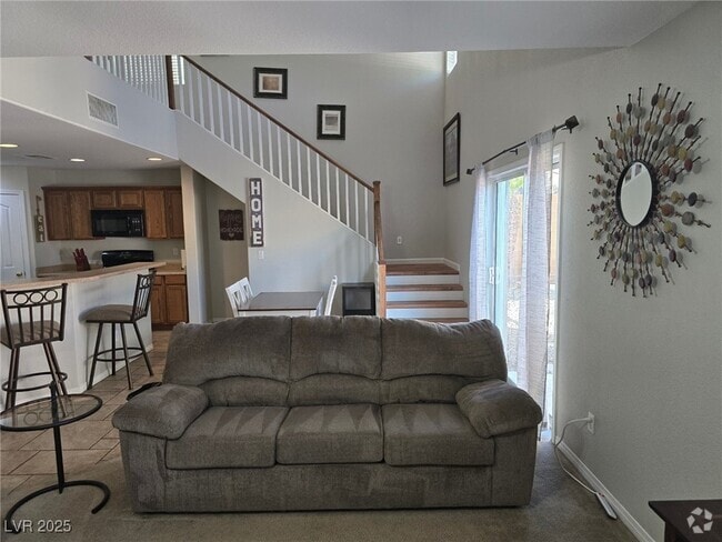 Building Photo - 1069 Adams Run Ct Rental