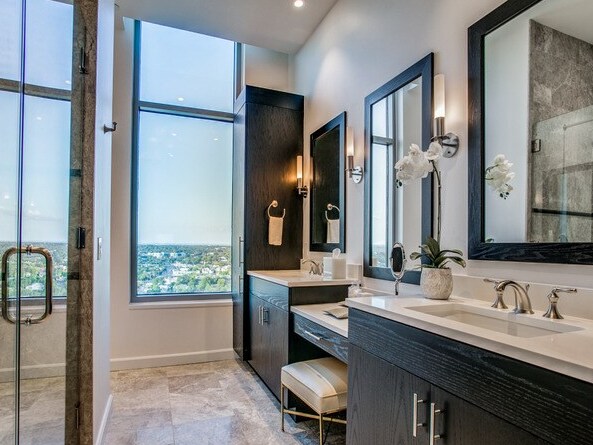 Photo - 4242 Broadway-919.8 Unidad 919.8