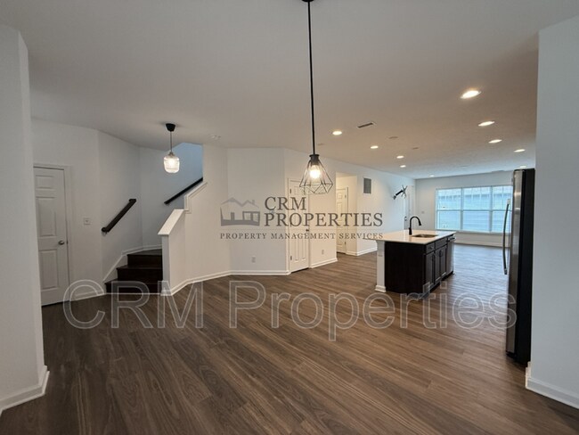 Photo - 326 N Warman Ave