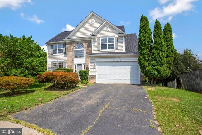 Photo - 9112 Granite Ct