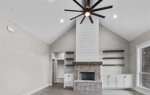 Photo - 12316 Maplewood Dr