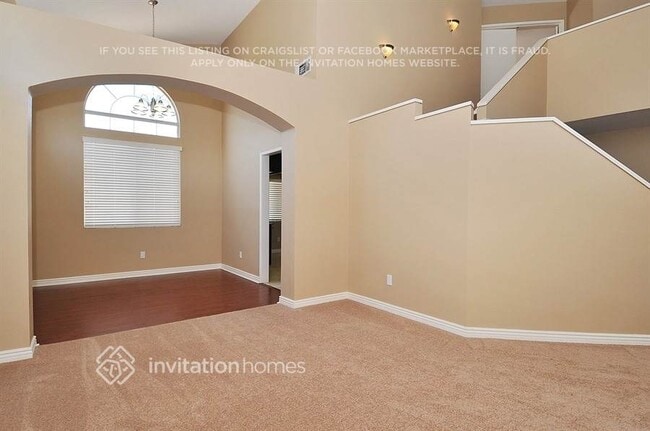 Photo - 15135 Mimosa Dr