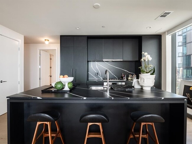 Photo - 44 East Ave Unit 2207