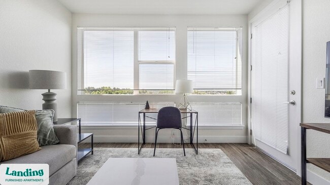 Photo - 1291 S Ulster St Unit 1301-512.2393