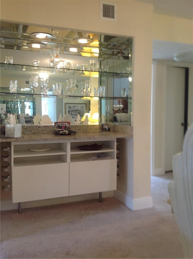 Photo - 2265 SW 15th St Unit 165