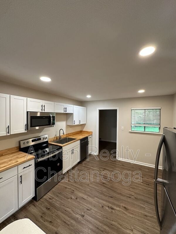 Photo - 4059 Arbor Pl Ln