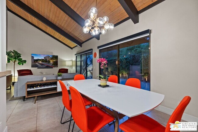 70100 Mirage Cove Dr Unit 10