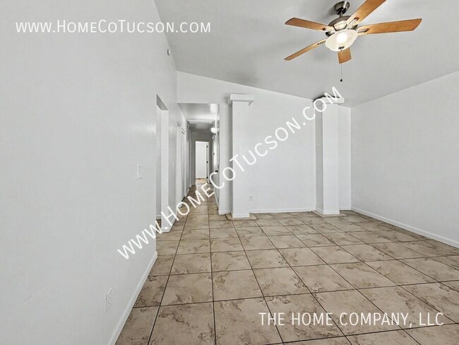 Photo - 149 W Lester St