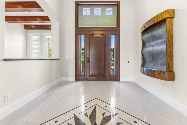 Photo - 10117 Edgecliff Ln