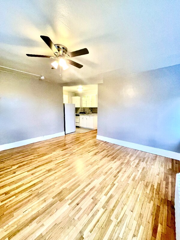 Photo - 901 N M St Unit 31