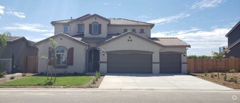 Building Photo - 1137 Rdg Crk Ests Wy Rental