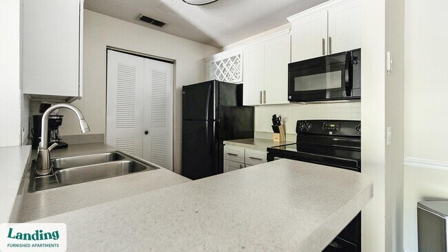 Photo - 4148 53rd Ave W Unidad 2205.1406159