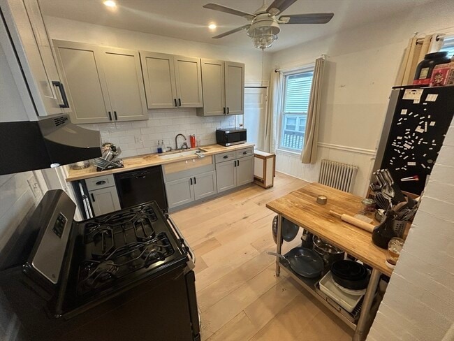 Photo - 50 Dartmouth St