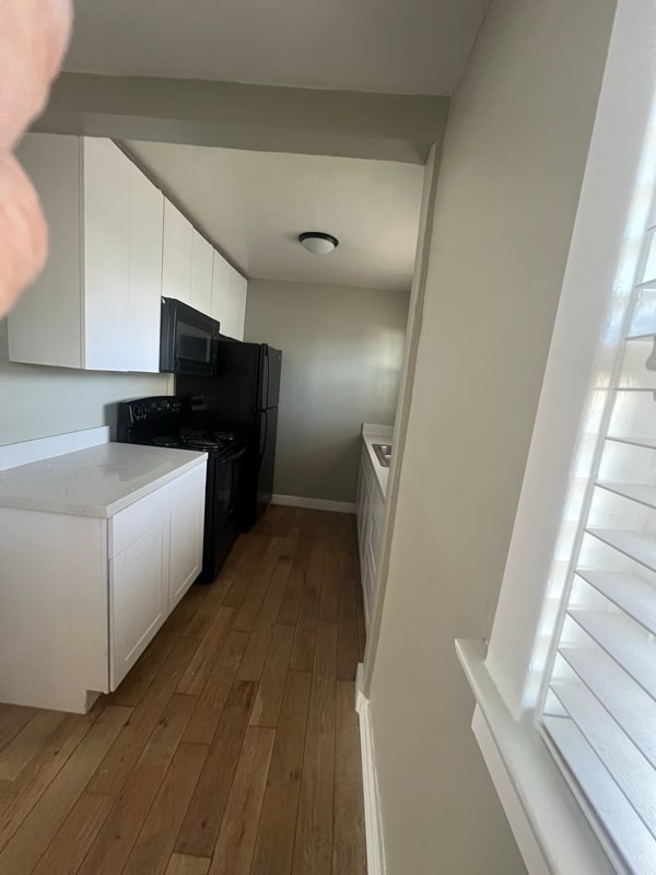 Photo - 1849 Orange St Unidad 1851