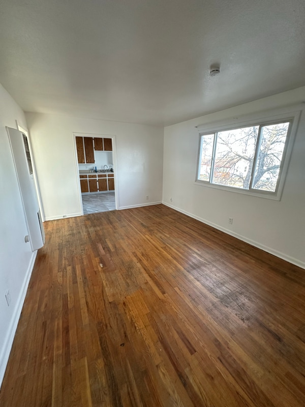 Photo - 308 Kay Ave Unit 4