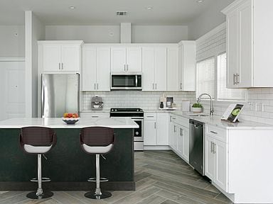 Photo - Gail Grace Estates at Copiague