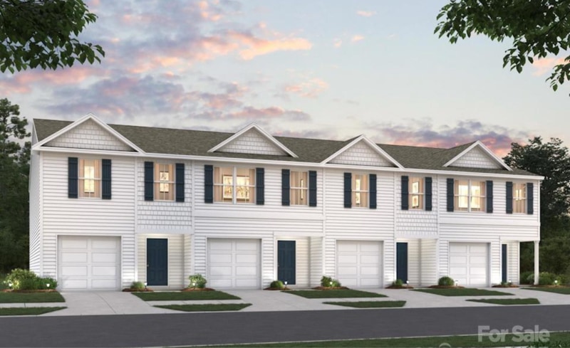 Photo - 1917 Tranquility Cir