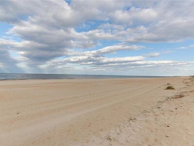 Photo - 923 E Ocean View Ave