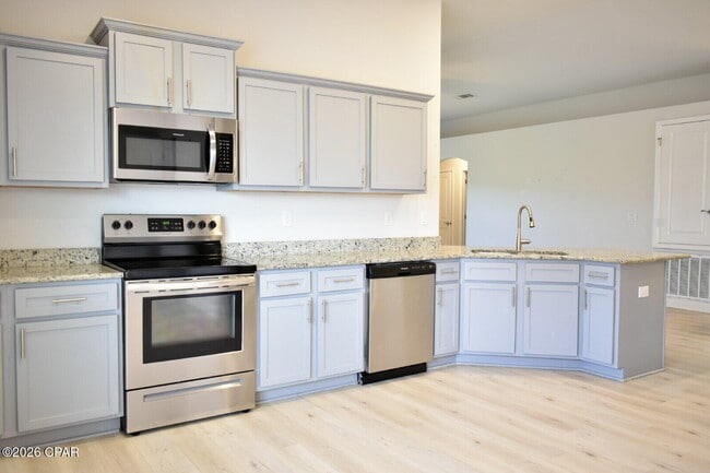 Photo - 3851 Redbud Wy